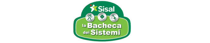 Bacheca dei Sistemi logo
